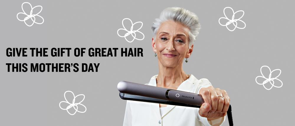 Mothers Day Banner 