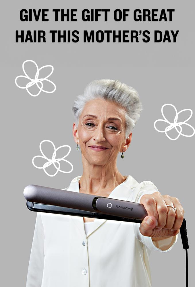 Mothers Day Banner 