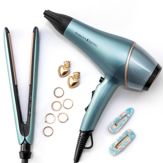 Shine Therapy PRO AC Hair Dryer