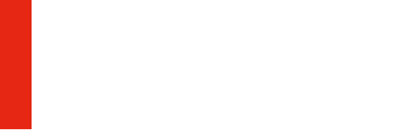  data-width-locked=